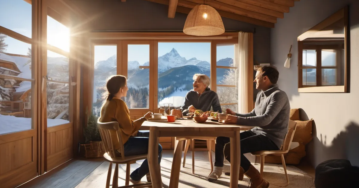 Pillar 3a Beneficiary Order in Switzerland: What Changes on 1 June 2027